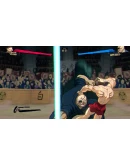 BAKI HANMA: BLOOD ARENA XBOX + PC (WIN) КЛЮЧ/КОД BAKI HANMA: BLOOD ARENA XBOX + PC (WIN) КЛЮЧ/КОД