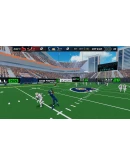 AXIS FOOTBALL 2026 XBOX КЛЮЧ/КОД