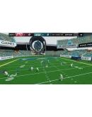 AXIS FOOTBALL 2026 XBOX КЛЮЧ/КОД