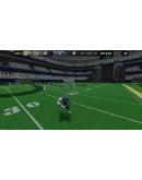 AXIS FOOTBALL 2026 XBOX КЛЮЧ/КОД
