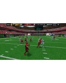 AXIS FOOTBALL 2026 XBOX КЛЮЧ/КОД