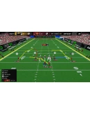 AXIS FOOTBALL 2026 XBOX КЛЮЧ/КОД