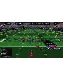 AXIS FOOTBALL 2026 XBOX КЛЮЧ/КОД