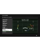 AXIS FOOTBALL 2026 XBOX КЛЮЧ/КОД