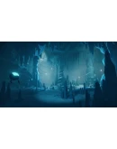 ARCTIC AWAKENING XBOX SERIES SX КЛЮЧ/КОД