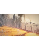 ARCTIC AWAKENING XBOX SERIES SX КЛЮЧ/КОД