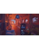 ARCTIC AWAKENING XBOX SERIES SX КЛЮЧ/КОД