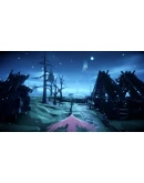 AERY - VIKING SAGA XBOX SERIES SX КЛЮЧ/КОД