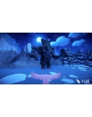 AERY - VIKING SAGA XBOX SERIES SX КЛЮЧ/КОД