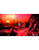 AERY - VIKING SAGA XBOX SERIES SX КЛЮЧ/КОД