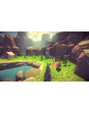 AERY - VIKING SAGA XBOX SERIES SX КЛЮЧ/КОД