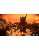 AERY - VIKING SAGA XBOX SERIES SX КЛЮЧ/КОД