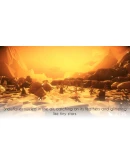 AERY - VIKING SAGA XBOX SERIES SX КЛЮЧ/КОД