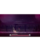 ADVENTURE OF SAMSARA XBOX КЛЮЧ/КОД