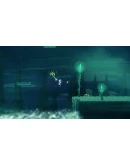 ADVENTURE OF SAMSARA XBOX КЛЮЧ/КОД