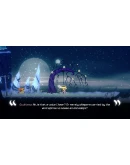 ADVENTURE OF SAMSARA XBOX КЛЮЧ/КОД