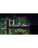 ADVENTURE OF SAMSARA XBOX КЛЮЧ/КОД