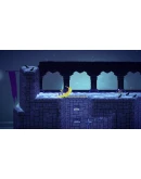 ADVENTURE OF SAMSARA XBOX КЛЮЧ/КОД