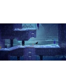 ADVENTURE OF SAMSARA XBOX КЛЮЧ/КОД