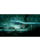 ADVENTURE OF SAMSARA XBOX КЛЮЧ/КОД