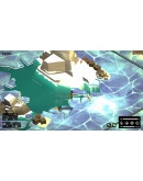 ABOVE SNAKES XBOX КЛЮЧ/КОД ABOVE SNAKES XBOX КЛЮЧ/КОД