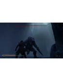 MORTAL SHELL: ENHANCED EDITION XBOX КЛЮЧ