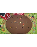 Party Madness АВТОДОСТАВКА STEAM РОССИЯ