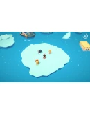 Party Madness АВТОДОСТАВКА STEAM РОССИЯ