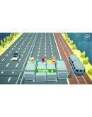 Party Madness АВТОДОСТАВКА STEAM РОССИЯ