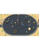 Party Madness АВТОДОСТАВКА STEAM РОССИЯ