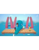 Party Madness АВТОДОСТАВКА STEAM РОССИЯ