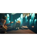 MycoRelic АВТОДОСТАВКА STEAM РОССИЯ