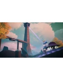 MycoRelic АВТОДОСТАВКА STEAM РОССИЯ