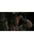 FINAL FANTASY XVI PS5 П2/П3