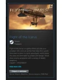 Flight of the Icarus STEAM GIFT МИР + ВСЕ СТРАНЫ
