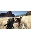 CRIMSON DESERT Standard Edition STEAM RU/UA/KZ/СНГ