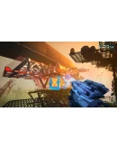Forever Skies PS5 П2/П3 Forever Skies PS5 П2/П3