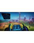 Forever Skies PS5 П2/П3 Forever Skies PS5 П2/П3