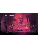 Hollow Knight Voidheart Edition PS4/PS5 П2/П3