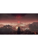 Nioh 3 with Pre-purchase BonusSTEAM GIFT AUTORU+МИР