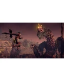 Nioh 3 with Pre-purchase BonusSTEAM GIFT AUTORU+МИР