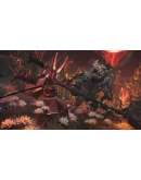 Nioh 3 with Pre-purchase BonusSTEAM GIFT AUTORU+МИР