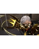 CODE VEIN II Deluxe EditionSTEAM GIFT AUTORU+МИР