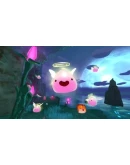 Slime Rancher: Secret Style PackSTEAM GIFT AUTORU+МИР