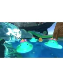 Slime Rancher: Secret Style PackSTEAM GIFT AUTORU+МИР