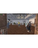 Banker SimulatorSTEAM GIFT AUTORU+МИР Banker SimulatorSTEAM GIFT AUTORU+МИР