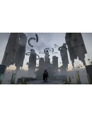 Crimson Desert StandardDeluxe STEAMRU АВТОДОСТАВКА