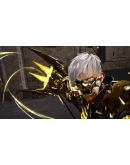 CODE VEIN II StandardDeluxeUltimate STEAMRU