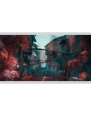 SILENT HILL f - Digital Deluxe Upgrade DLC