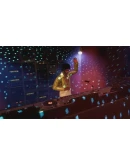 Agatha Christie - Death on the NileSTEAM GIFTUA+МИР